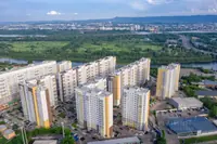 Планировка 3-комн.